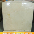 Promotional Crema Marfil Marble Slab